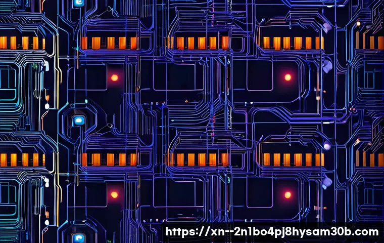 화곡동 STATUS_INVALID_IMAGE_FORMAT 관련 이미지 1