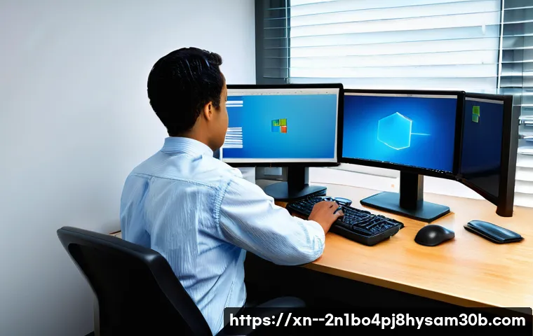 화곡동 STATUS_INVALID_IMAGE_FORMAT 관련 이미지 2