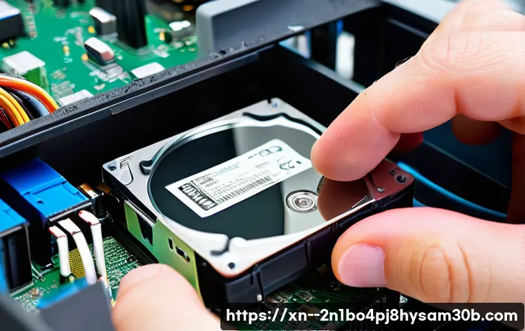 갑자기 뜬 신대방 STATUS_KERNEL_DISK_ERROR, 이거 모르면 큰일 납니다 3 신대방 STATUS_KERNEL_DISK_ERROR 관련 이미지 1