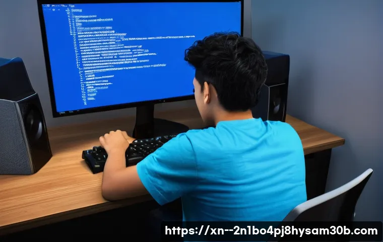 STATUS_KERNEL_DISK_ERROR 우면동에서 찾아낸 당신의 PC를 살리는 비법 21