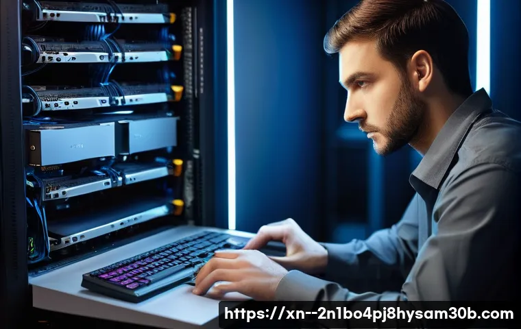 우면동 STATUS_KERNEL_DISK_ERROR 관련 이미지 2