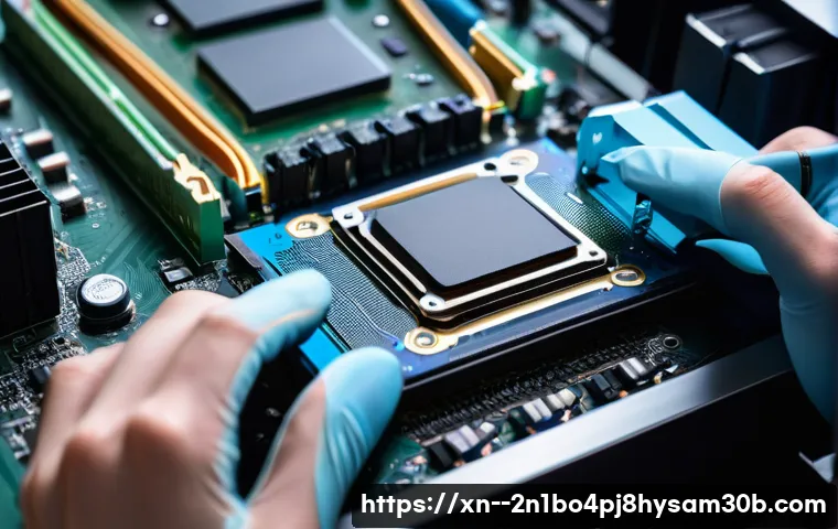 상봉동 모니터화면 안나옴 관련 이미지 1