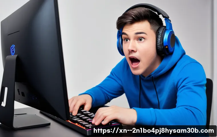 F4키 누르라고 할 때 당황하지 마세요 숨겨진 진짜 기능과 꿀팁 13