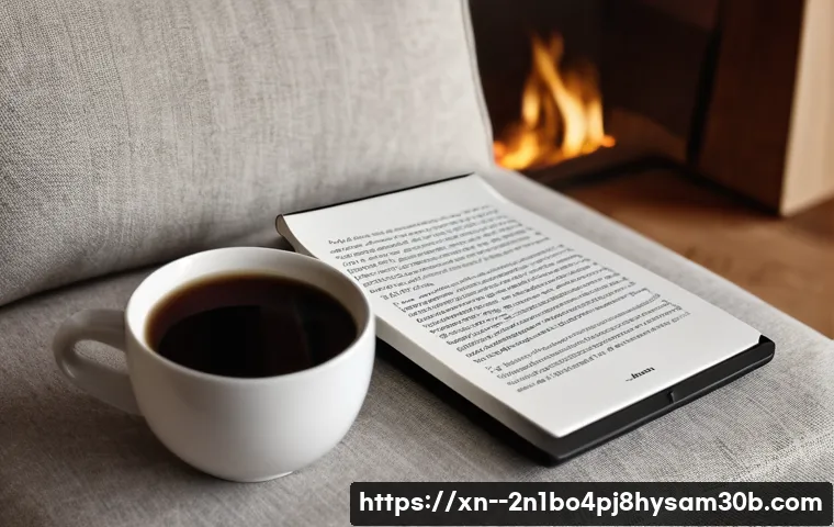 F4키 누르라고 할 때 당황하지 마세요 숨겨진 진짜 기능과 꿀팁 3 가리봉 f4키 누르라고 할때 관련 이미지 1