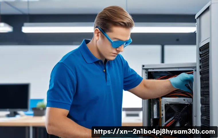 다산동 본체 꺼졌다 켜졌다 할때 관련 이미지 2