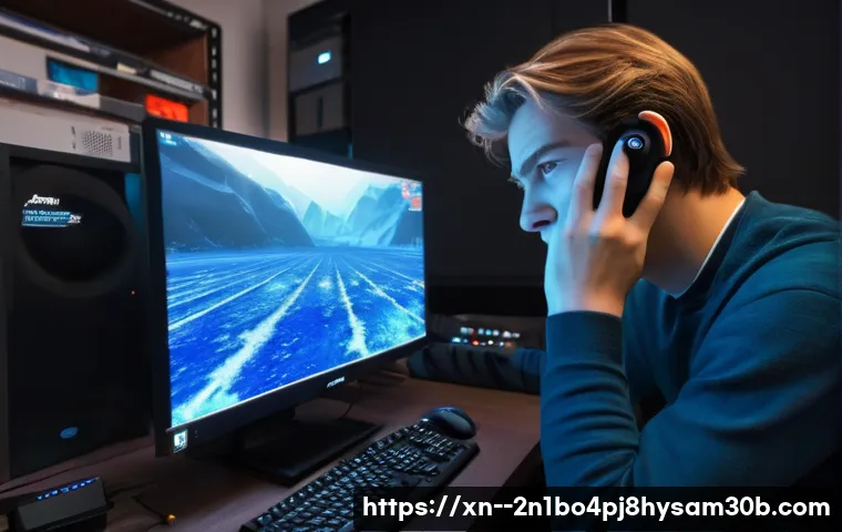 신교동 그래픽카드 교체 조립 전문가만 아는 비밀 꿀팁 대방출 5