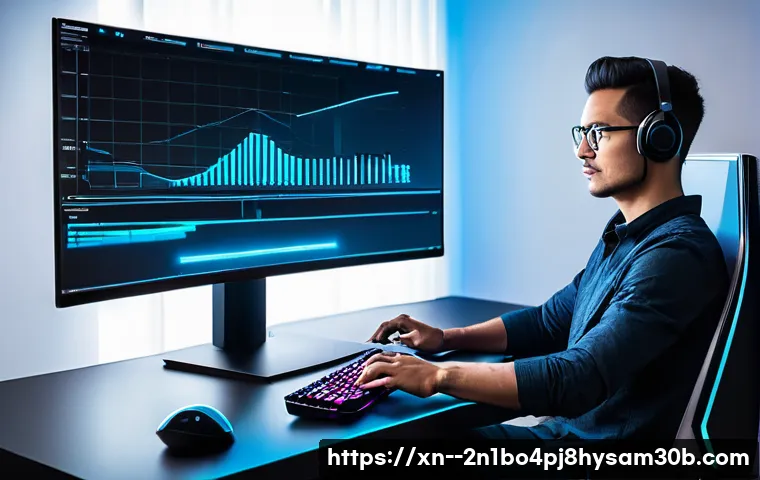 신교동 그래픽카드조립 및 교체수리 관련 이미지 2