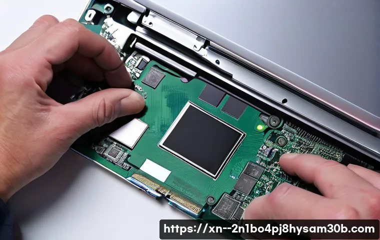 목현동 맥북프로 수리, 판매! 지갑 두둑해지는 알짜 꿀팁 4 목현동 맥북프로 판매 및 수리 관련 이미지 2