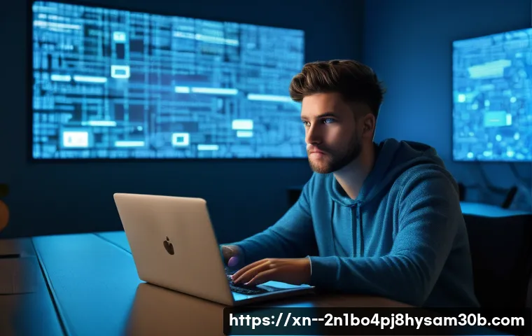 도봉구, 지금 바로 알아야 할 숨겨진 매력과 놀라운 미래 5가지 17