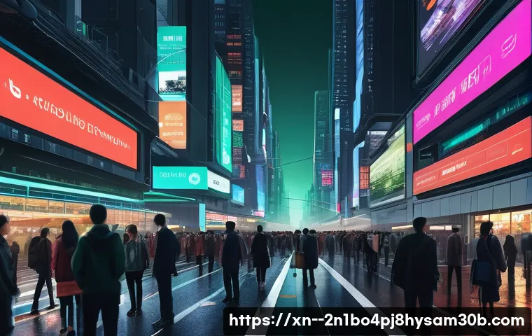 도봉구, 지금 바로 알아야 할 숨겨진 매력과 놀라운 미래 5가지 3 도봉구 STATUS_INSTRUCTION_FAILED 관련 이미지 1