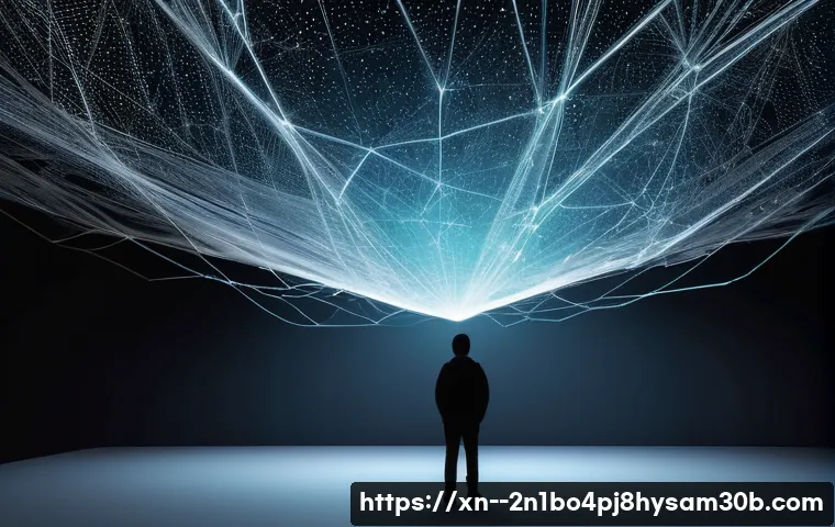 도봉구, 지금 바로 알아야 할 숨겨진 매력과 놀라운 미래 5가지 4 도봉구 STATUS_INSTRUCTION_FAILED 관련 이미지 2