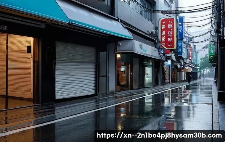 명동 STATUS_INSUFFICIENT_RESOURCES, 모르면 손해 볼 절약 팁 대방출 13