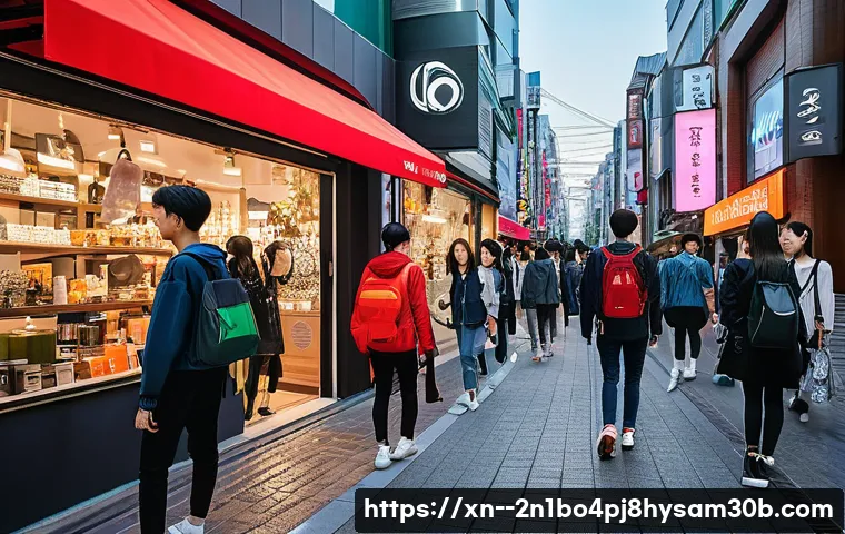 명동 STATUS_INSUFFICIENT_RESOURCES, 모르면 손해 볼 절약 팁 대방출 3 명동 STATUS_INSUFFICIENT_RESOURCES 관련 이미지 1