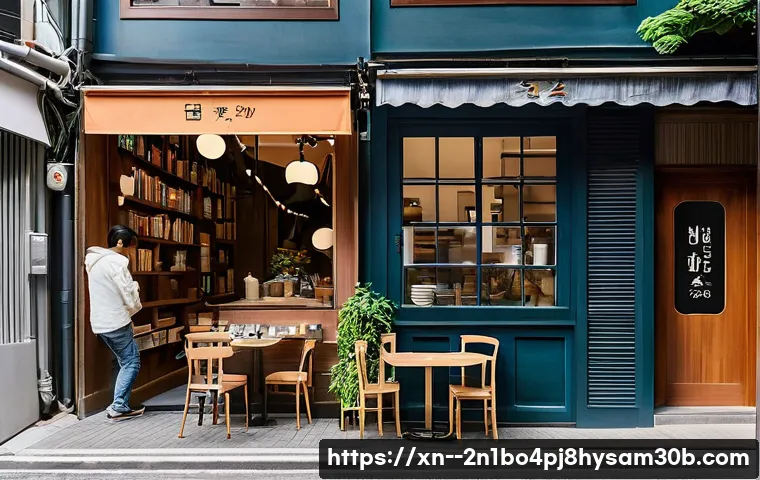 명동 STATUS_INSUFFICIENT_RESOURCES, 모르면 손해 볼 절약 팁 대방출 4 명동 STATUS_INSUFFICIENT_RESOURCES 관련 이미지 2