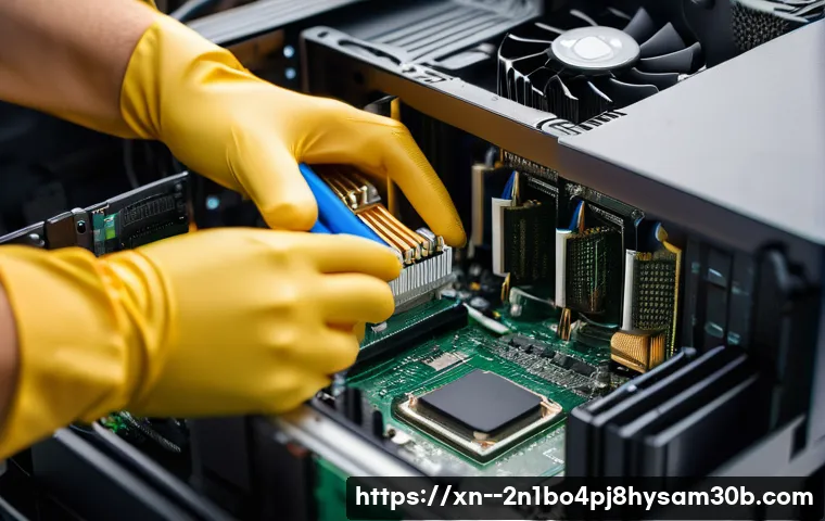 컴퓨터 모니터 화면 안나옴 당황 금지! 전문가 없이 해결하는 초간단 꿀팁 3 정동 모니터화면 안나옴 관련 이미지 1