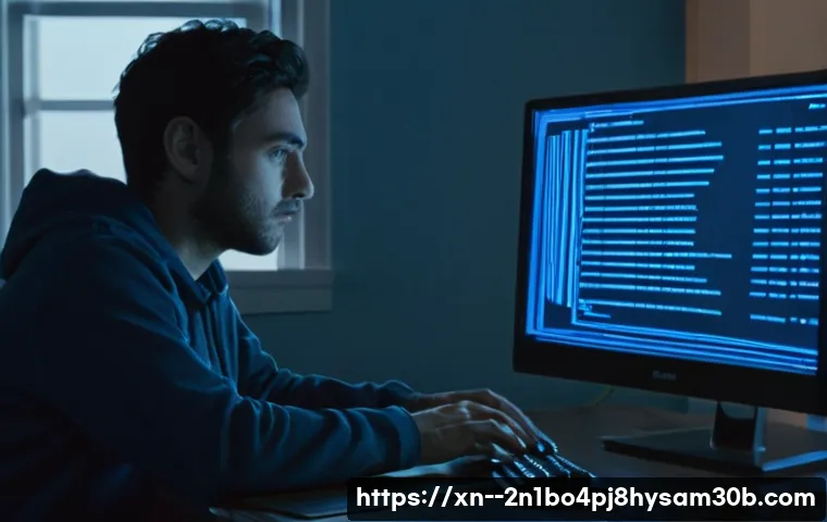 노온사동 STATUS_DISK_WRITE_FAILURE, 당신의 데이터를 지킬 5가지 방법 1