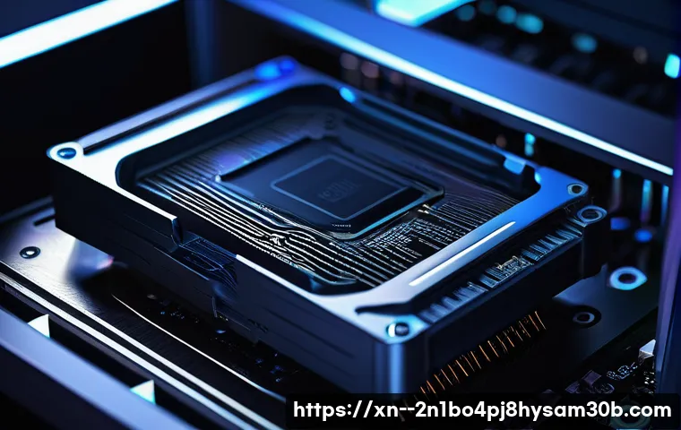 노온사동 STATUS_DISK_WRITE_FAILURE, 당신의 데이터를 지킬 5가지 방법 3 노온사동 STATUS_DISK_WRITE_FAILURE 관련 이미지 1