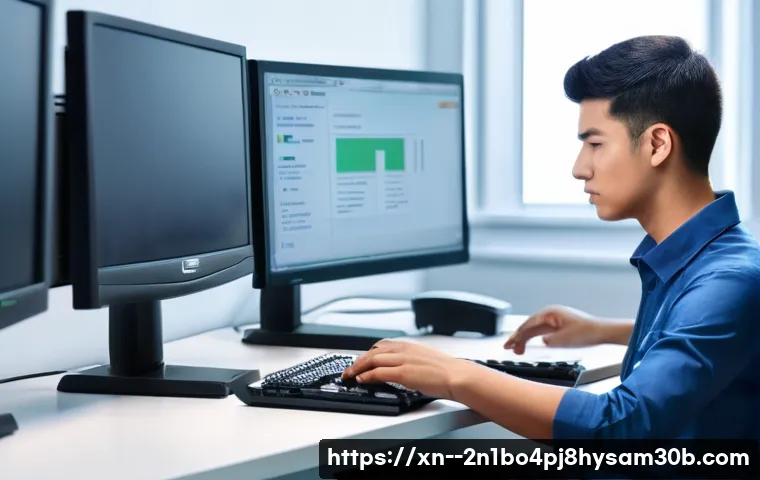 노온사동 STATUS_DISK_WRITE_FAILURE, 당신의 데이터를 지킬 5가지 방법 4 노온사동 STATUS_DISK_WRITE_FAILURE 관련 이미지 2