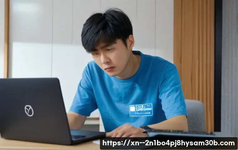 거여동 윈도우 설치, 이제 집에서 편하게! 번거로움 없이 완벽하게 끝내는 꿀팁 25