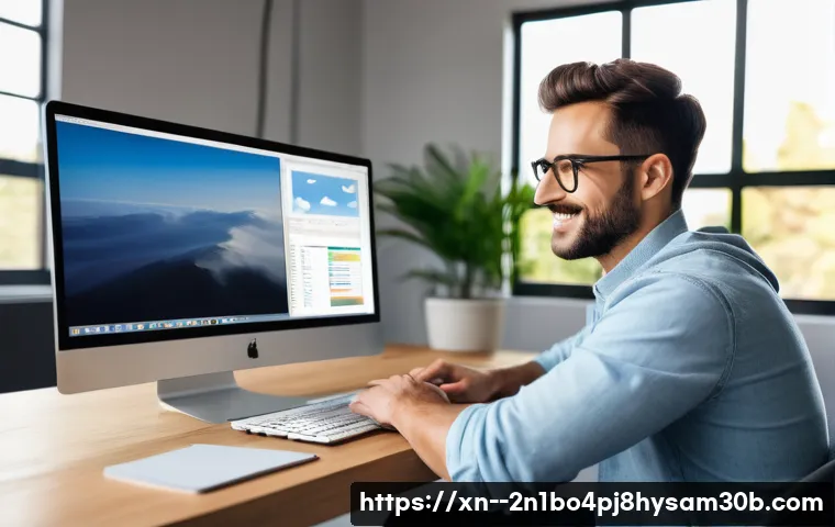 거여동 출장방문윈도우 windows 설치 관련 이미지 2