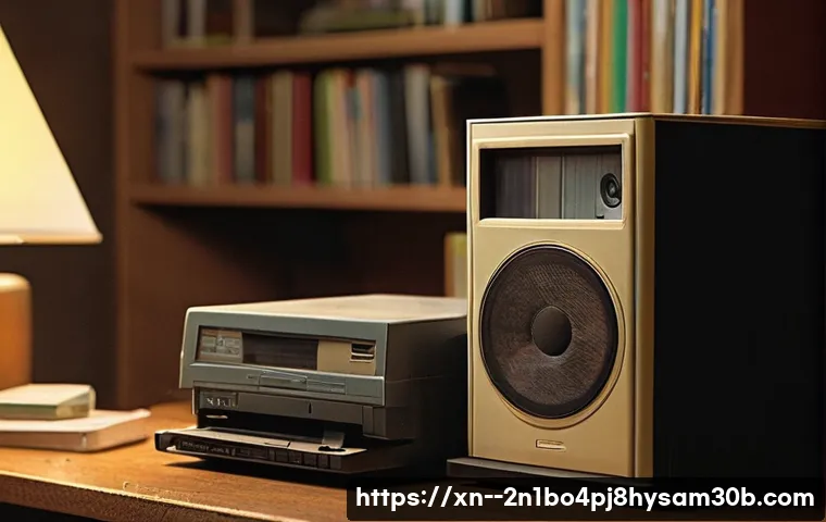 CDFS_FILE_SYSTEM 오류 0x26 윈도우 멈춤 현상 완벽 해결 꿀팁 21