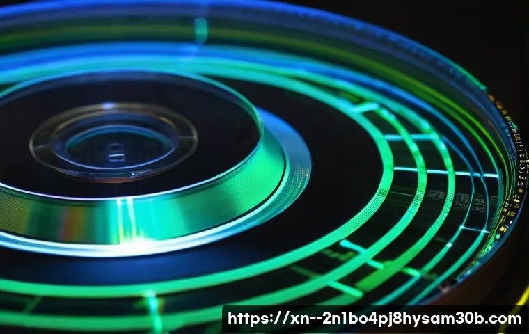 삼양동 CDFS_FILE_SYSTEM 관련 이미지 1