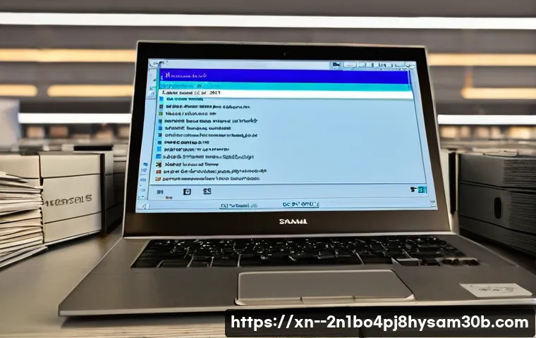 삼양동 CDFS_FILE_SYSTEM 관련 이미지 2
