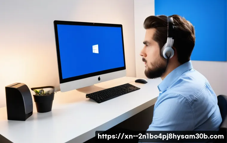 마포구 컴퓨터 사용자라면 모르면 손해! KERNEL_SECURITY_CHECK_FAILURE 해결 꿀팁 17
