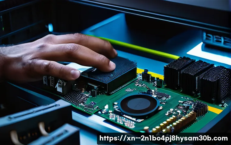 마포구 STATUS_KERNEL_SECURITY_CHECK 관련 이미지 1