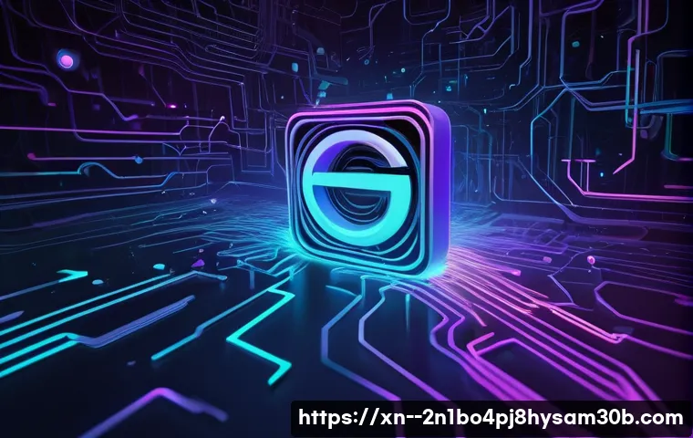 하중동 STATUS_INVALID_PAGE, 당신만 모르던 숨겨진 해결책 3 하중동 STATUS_INVALID_PAGE 관련 이미지 1