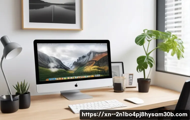 하중동 STATUS_INVALID_PAGE, 당신만 모르던 숨겨진 해결책 4 하중동 STATUS_INVALID_PAGE 관련 이미지 2