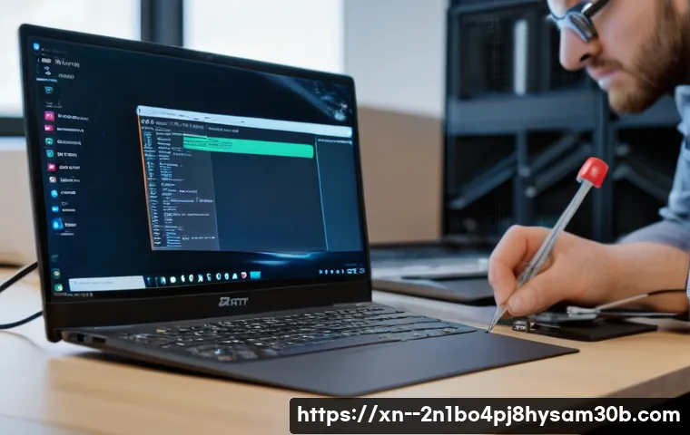 윈도우 DPC WATCHDOG VIOLATION 블루스크린, 초간단 해결 꿀팁 3 을지로 DPC_WATCHDOG_VIOLATION 관련 이미지 1