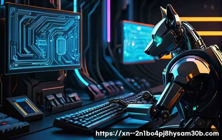 윈도우 DPC WATCHDOG VIOLATION 블루스크린, 초간단 해결 꿀팁 4 을지로 DPC_WATCHDOG_VIOLATION 관련 이미지 2