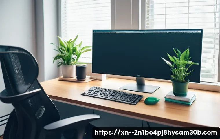 군자동 KERNEL_DATA_INPAGE_ERROR 관련 이미지 2