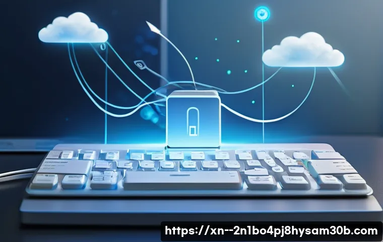 노고산동 STATUS_FILE_IN_USE, 모르면 손해 볼 치명적인 파일 잠금 해결법 4 노고산동 STATUS_FILE_IN_USE 관련 이미지 2