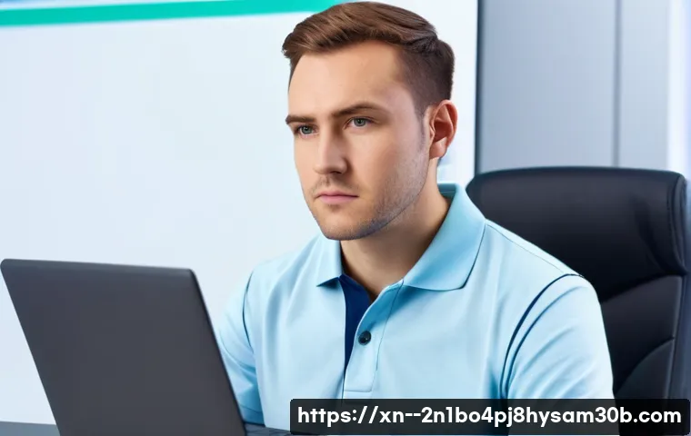 용강동 PC 버벅거림 끝! OS 재설치, 포맷, 초기화로 얻는 놀라운 속도 3 용강동 운영체제 os 재설치 포맷 초기화 관련 이미지 1