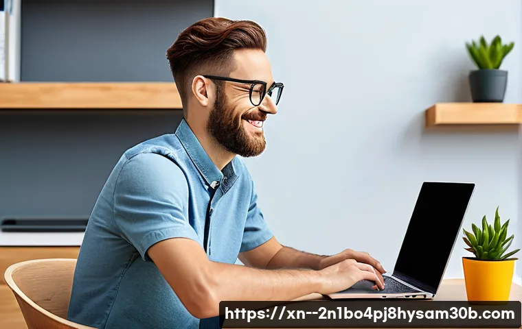 용강동 PC 버벅거림 끝! OS 재설치, 포맷, 초기화로 얻는 놀라운 속도 4 용강동 운영체제 os 재설치 포맷 초기화 관련 이미지 2