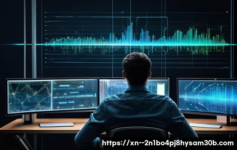 강북구의 숨겨진 깊이 아무도 몰랐던 반전 매력 살펴보기 1