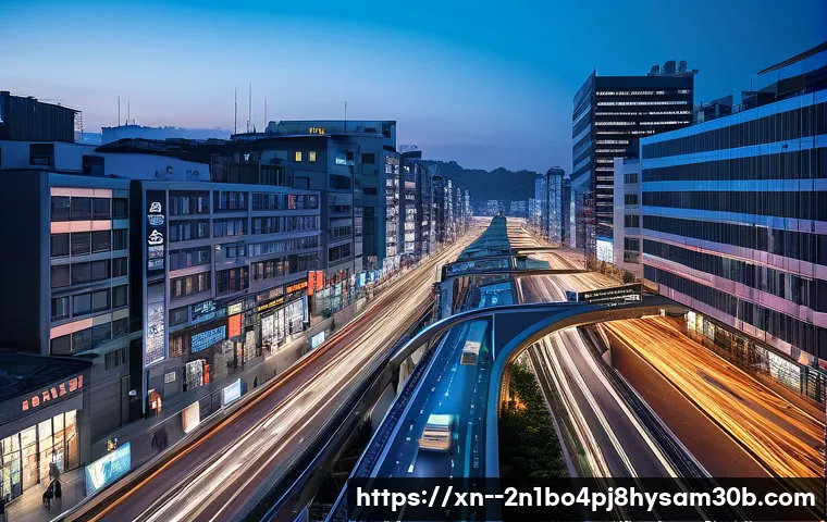 강북구의 숨겨진 깊이 아무도 몰랐던 반전 매력 살펴보기 3 강북구 STATUS_FLOAT_UNDERFLOW 관련 이미지 1