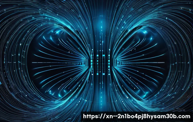 강북구의 숨겨진 깊이 아무도 몰랐던 반전 매력 살펴보기 4 강북구 STATUS_FLOAT_UNDERFLOW 관련 이미지 2