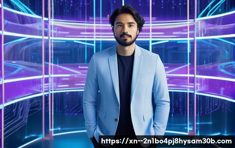 중대동 해놀로지(Xpenology) 구축, 실패 없는 나만의 NAS 만들기 비법 1