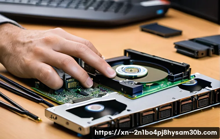 중대동 해놀로지 xpenology 구축 관련 이미지 1