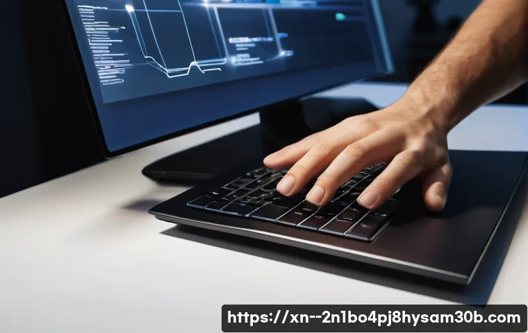 적선동 STATUS_PAGEFILE_MISSING 관련 이미지 2