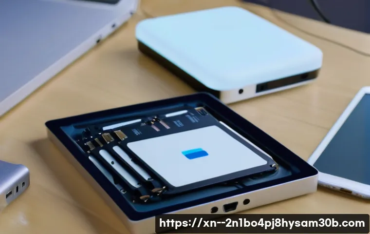 궁정동 STATUS_IO_TIMEOUT, 원인부터 해결까지 한 번에 알아보자 3 궁정동 STATUS_IO_TIMEOUT 관련 이미지 1