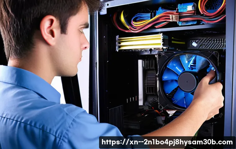 궁정동 STATUS_IO_TIMEOUT, 원인부터 해결까지 한 번에 알아보자 4 궁정동 STATUS_IO_TIMEOUT 관련 이미지 2