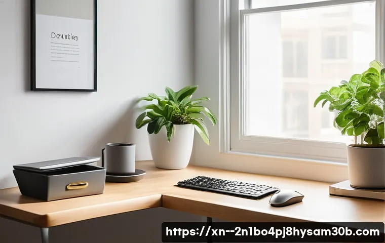 산림동 DRIVER_PORTION_MUST_BE_NONPAGED 관련 이미지 2