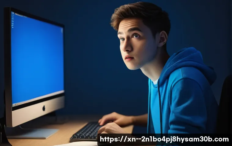 청암동 SYSTEM_LICENSE_VIOLATION, 시스템 경고 무시했다간 벌어질 충격 결과 33