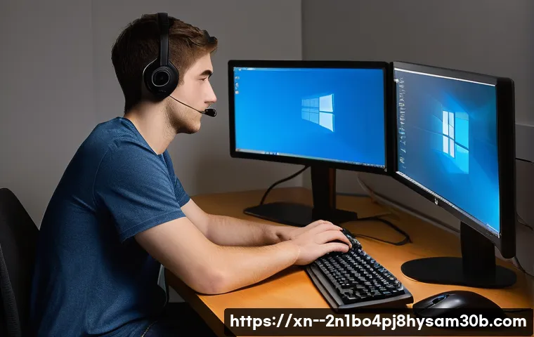 청암동 SYSTEM_LICENSE_VIOLATION, 시스템 경고 무시했다간 벌어질 충격 결과 3 청암동 SYSTEM_LICENSE_VIOLATION 관련 이미지 1
