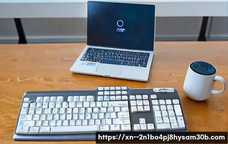 청암동 SYSTEM_LICENSE_VIOLATION, 시스템 경고 무시했다간 벌어질 충격 결과 4 청암동 SYSTEM_LICENSE_VIOLATION 관련 이미지 2