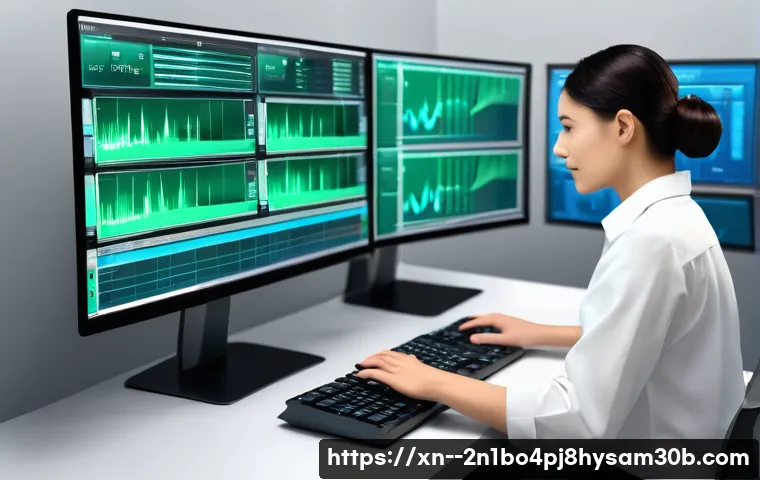 행촌동 STATUS_PAGEFILE_MISSING 관련 이미지 2